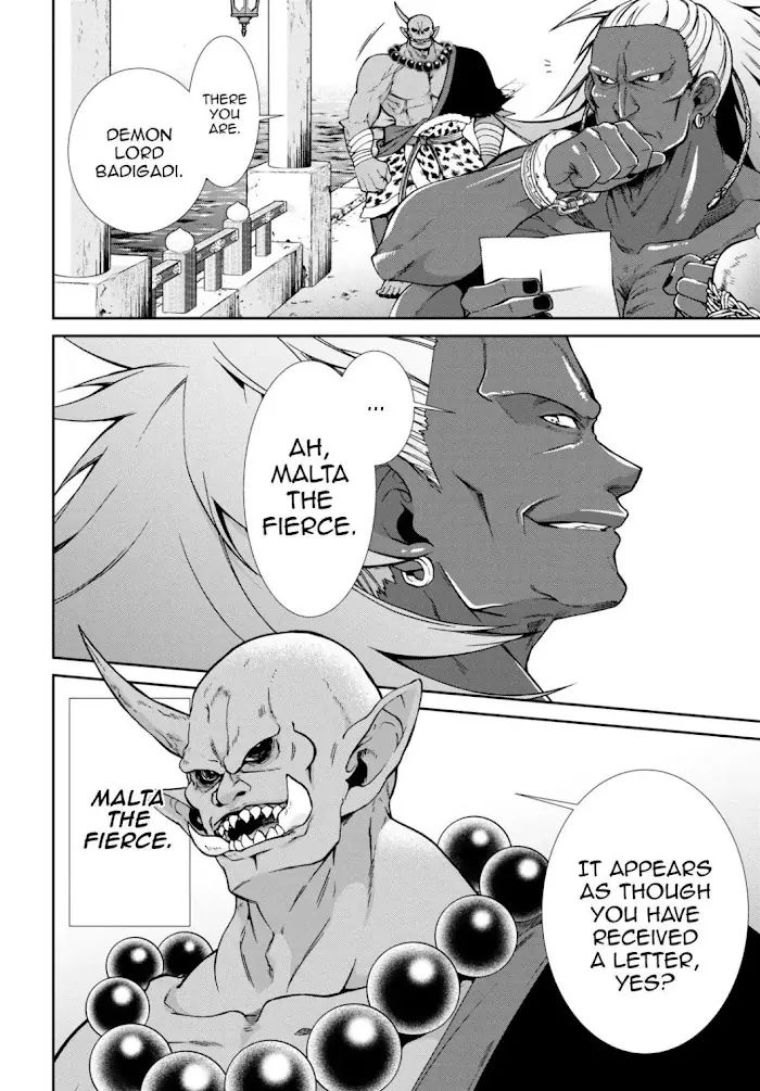 Mushoku Tensei Chapter 63.1 image 02_optimized